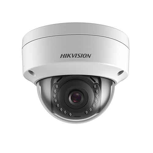 Camera IP 2MP Hikvision DS-2CD1121-I