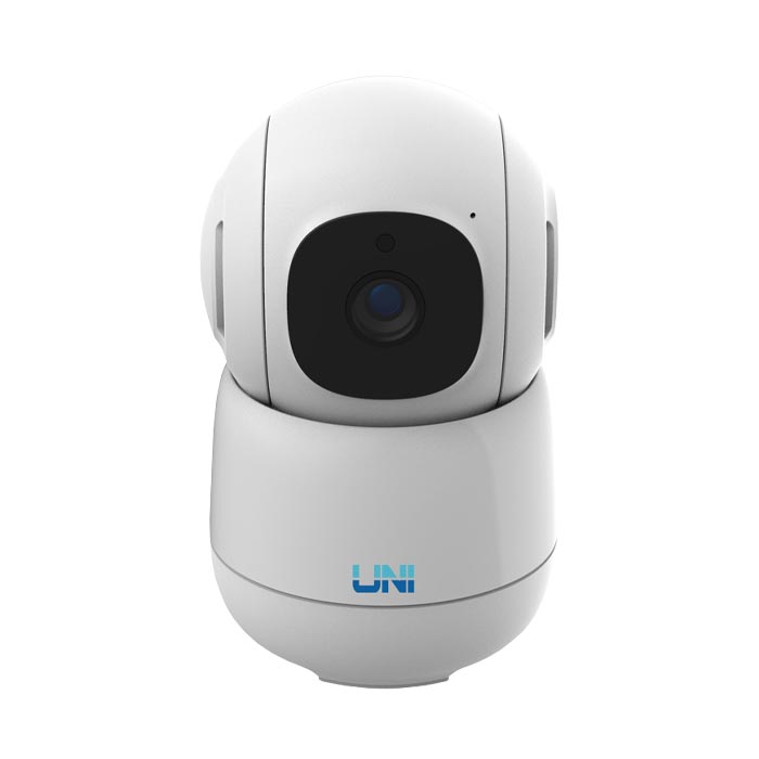 Camera IP Robot Wifi 2Mp UNIARCH T1L-2WT