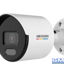 Camera HikVision DS-2CD1047G2-LUF
