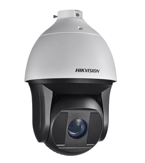 Camera Hikvision DS-2DF8250I5X-AELW hồng ngoại 500m
