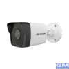 Camera IP Hikvision DS-2CD1023G0-IUF tại Hải Phòng