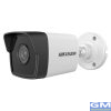 Camera IP Hikvision DS-2CD1023G0E-ID tại Hải Phòng