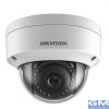 Camera IP Hikvision DS-2CD1023G0E-I(L) tại Hải Phòng