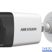 Camera IP Hikvision DS-2CD1023G0E-I(L) tại Hải Phòng