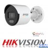 Camera IP Hikvision DS-2CD1027G0-LUF tại Hải Phòng