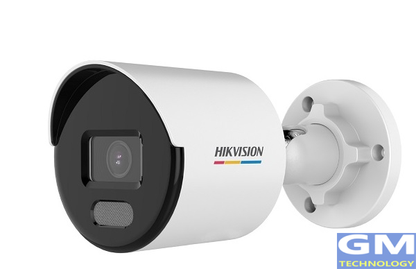 Camera IP Hikvision DS-2CD1027G2-L