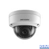 Camera IP Hikvision DS-2CD1123G0-IUF tại Hải Phòng