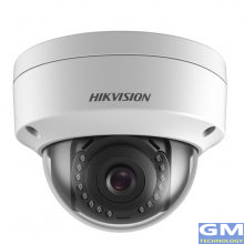 Camera IP Hikvision DS-2CD1123G0E-I tại Hải Phòng