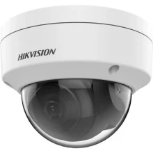Camera IP Hikvision DS-2CD1123G0E-ID tại Hải Phòng