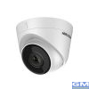 Camera IP Hikvision DS-2CD1323G0-IUF tại Hải Phòng