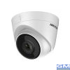 Camera IP Hikvision DS-2CD1323G0E-ID tại Hải Phòng