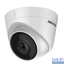 Camera IP Hikvision DS-2CD1323G0E-I(L) tại Hải Phòng