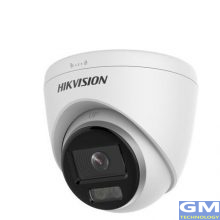 Camera IP Hikvision DS-2CD1327G0-L tại Hải Phòng