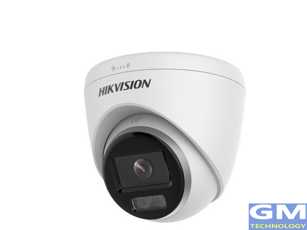 Camera IP Hikvision DS-2CD1327G0-L tại Hải Phòng