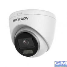 Camera IP Hikvision DS-2CD1347G0-LUF tại Hải Phòng