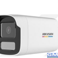 Camera IP Hikvision DS-2CD1T27G0-LUF tại Hải Phòng