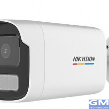 Camera IP Hikvision DS-2CD1T47G2-LUF tại Hải Phòng