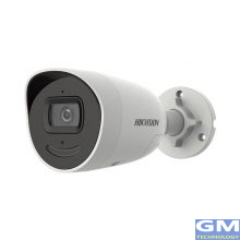 Camera IP Hikvision DS-2CD2026G2-IUSL tại Hải Phòng