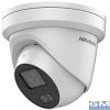 Camera IP Hikvision DS-2CD2327G1-L tại Hải Phòng