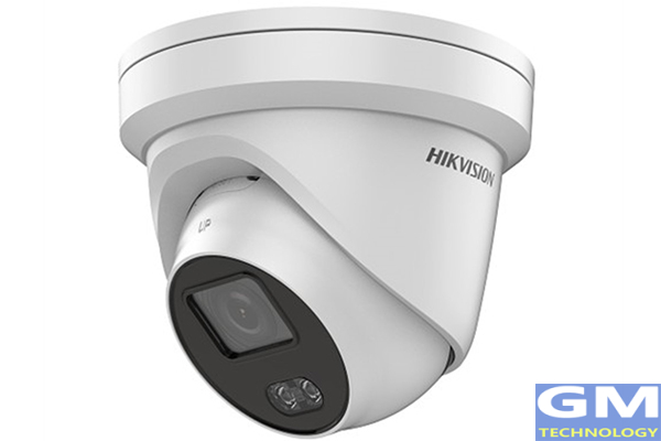 Camera IP Hikvision DS-2CD2327G1-L tại Hải Phòng