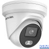 Camera IP Hikvision DS-2CD2347G1-L tại Hải Phòng