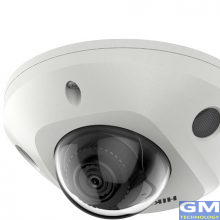 Camera IP Hikvision DS-2CD2523G2-IS tại Hải Phòng