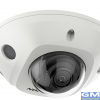 Camera IP Hikvision DS-2CD2526G2-IS tại Hải Phòng