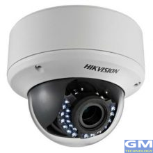 Camera IP Hikvision DS-2CD2720F-IS tại Hải Phòng