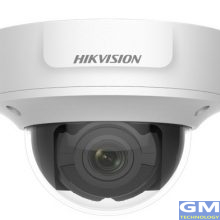 Camera IP Hikvision DS-2CD2721G0-I tại Hải Phòng