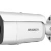 Camera IP Hikvision DS-2CD2T26G2-2I tại Hải Phòng
