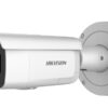 Camera IP Hikvision DS-2CD2T26G2-ISU/SL tại Hải Phòng