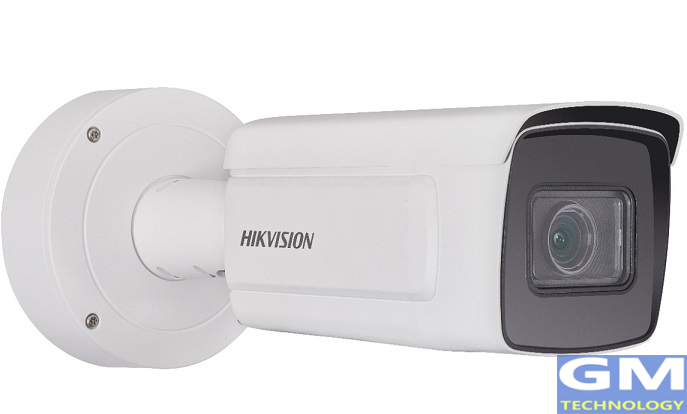 Camera IP Hikvision DS-2CD7A26G0/P-IZS tại Hải Phòng