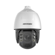 Camera IP Hikvision DS-2DE7A232IW-AEB tại Hải Phòng