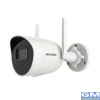 Camera Wifi Hikvision DS-2CV2021G2-IDW(E) tại Hải Phòng