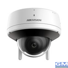 Camera hông dây Hikvision DS-2CV2121G2-IDW(E)