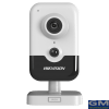 Camera wifi Hikvision Cube DS-2CD2421G0-IW(W) tại Hải Phòng