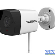 Camera wifi Hikvision DS-2CV1021G0-IDW1(D) tại Hải Phòng