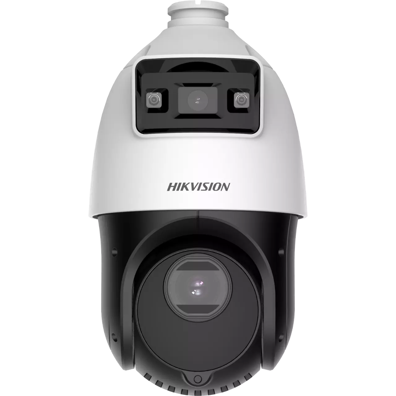 Camera IP Hikvision DS-2SE4C425MWG-E/14(F0) tại Hải Phòng