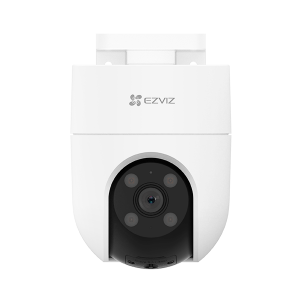 EZVIZ H8c 2K⁺ Camera Wi-Fi