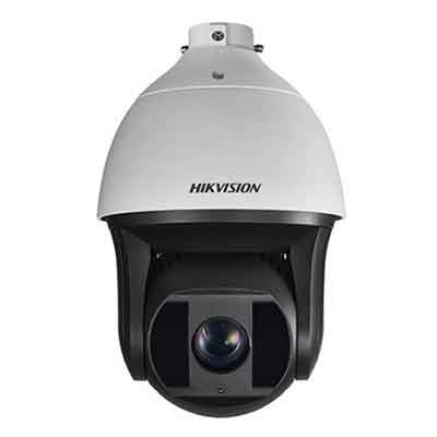 Camera Hikvision DS-2DF8225IX-AEL hồng ngoại 200m
