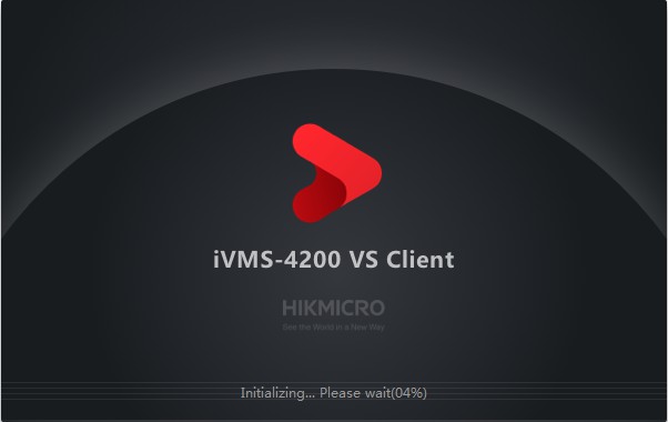 iVMS-4200 - Phần mềm xem camea Hikvision trên máy tính