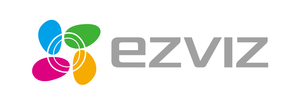 Đại lý camera EZVIZ tại Hải Phòng