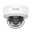 CAMERA IP COLORVU LITE DS 2CD1147G2 LUF