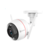 Camera EZVIZ C3W Pro 4M HaiPhong