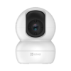 Camera EZVIZ TY2 3 Camera EZVIZ TY2