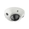 Camera IP DS 2CD2526G2 IS