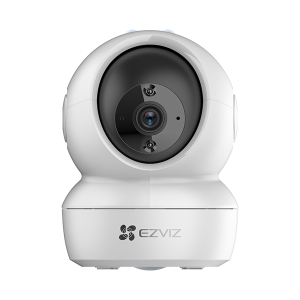 Camera EZVIZ H6C