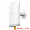 2628 wifi ruijie rg est350v2 01 1