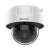 66589 camera hikvision ids 2cd7146g0 izs 4mp 2 8 12mm 1