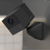 Camera EZVIZ BC2 Wi Fi 2